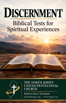 biblical tests cover